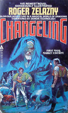 Changeling
