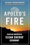 Apollo's Fire: Ig...