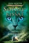 Iltahämärä by Erin Hunter