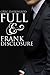 Full And Frank Disclosure (...