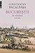 Bucurestii de altadata. 1878-1884, Vol. II