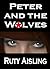 Peter and the Wolves