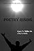 Poetry Rising