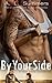 By Your Side: A Biker Eroti...
