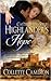 Highlander's Hope (Castle B...