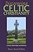 Discovering Celtic Christia...