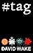 #tag