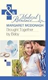 Brought Together by Baby