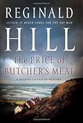 The Price of Butcher's Meat