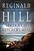 The Price of Butcher's Meat (Dalziel & Pascoe, #23)
