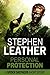 Personal Protection (Dan Shepherd series Book 9)