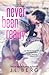 Never Been Ready by J.L. Berg Never Been Ready by J.L. Berg