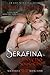 Serafina and the Psycho Sou...