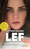 LEF verhalenbundel