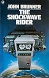 The Shockwave Rider