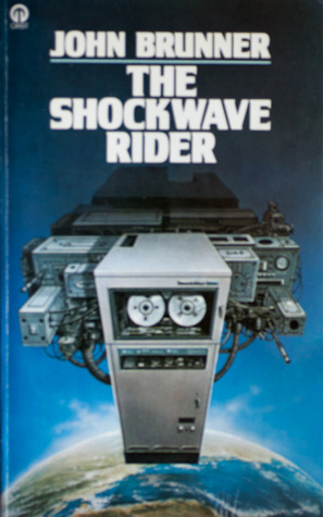 The Shockwave Rider