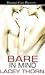 Bare In Mind Anthology