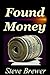 Found Money