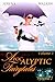 Apocalyptic Fairytales: Volume 1, Episode 2 (Love Must Survive Series)