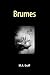 Brumes