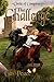 The Challenge (Circle of Co...