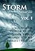 Storm Volume I