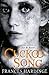 Cuckoo Song
