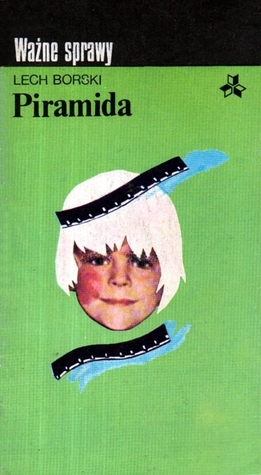 Piramida (Paperback)