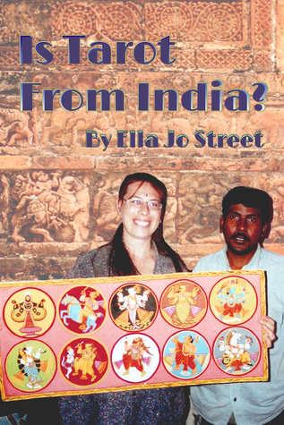 Is Tarot From India? The Origins Of Tarot: Findings From India