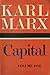 Capital by Karl Marx