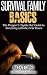 The Prepper's 'Lights Out' ...