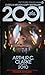 2001: A Space Odyssey (Spac...