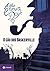 O cão dos Baskerville (Sherlock Holmes, #5)