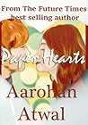Paper Hearts