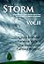 Storm Volume II