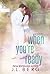 When You're Ready (Ready, #1)