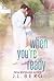 When You're Ready (Ready, #1)