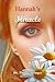 Hannah’s Miracle