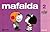 Mafalda 2
