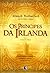 Os Príncipes da Irlanda by Edward Rutherfurd