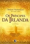 Os Príncipes da I...