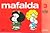 Mafalda 3