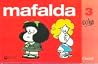 Mafalda 3