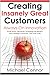Creating Insanely Great Customers