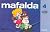 Mafalda 4