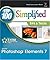 Photoshop Elements 7: Top 1...