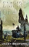 Empire of Dust