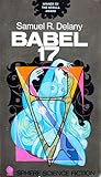 Babel-17