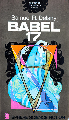 Babel-17