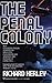 Penal Colony